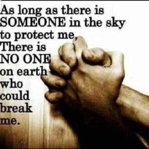 Meet your Posher, Marco